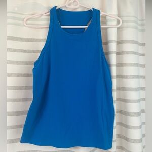 Lululemon Align Racerback Tank Top